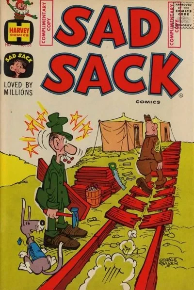 Cover of Issue #36