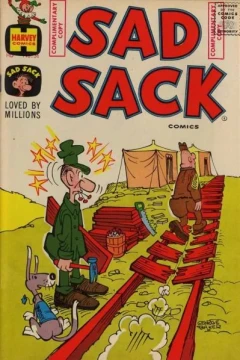 Issue #36