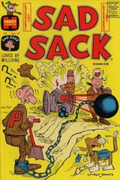 Issue #37