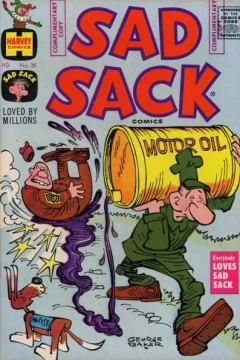 Issue #38