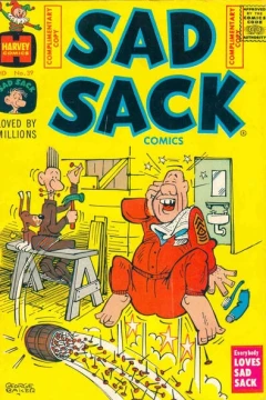 Issue #39