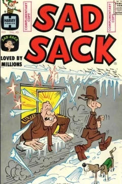 Issue #40