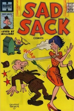 Issue #8