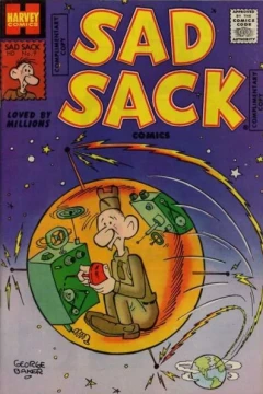 Issue #9
