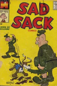 Issue #89