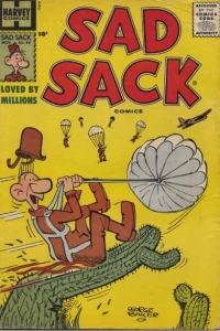 Issue #99