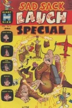 Issue #12