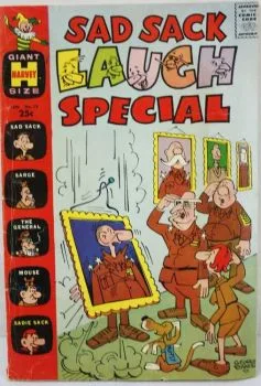 Cover of Issue #15