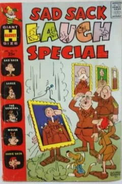 Issue #15