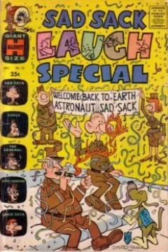 Issue #18