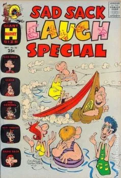 Cover of Issue #22