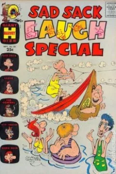 Issue #22