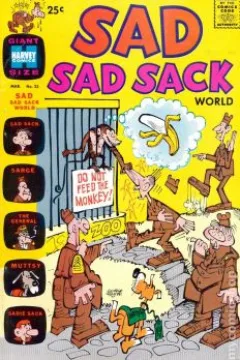 Issue #25