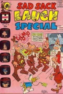 Issue #26