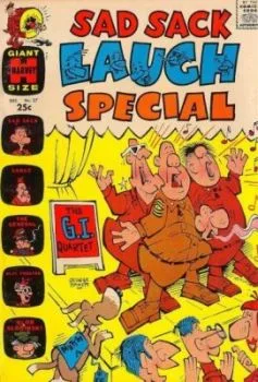 Cover of Issue #27