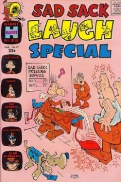 Issue #29