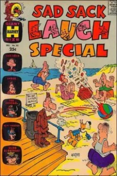 Issue #33