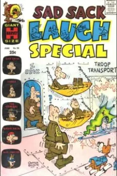 Issue #36