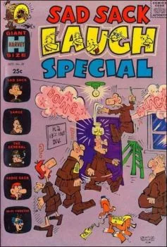 Cover of Issue #37