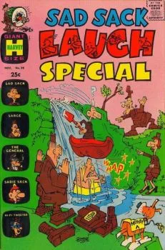 Cover of Issue #38