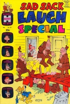 Cover of Issue #39
