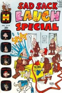 Issue #40