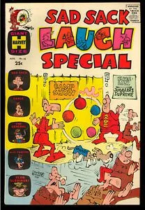 Cover of Issue #42