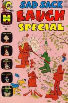 Issue #44