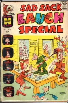 Issue #45