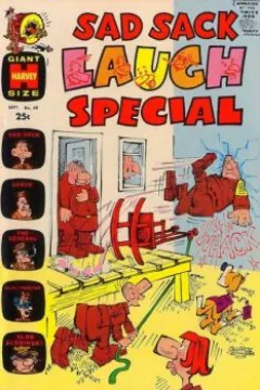 Issue #49