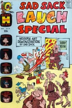 Issue #52