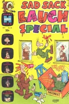 Issue #53