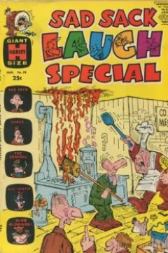 Issue #58