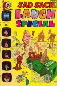 Issue #61