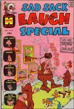 Cover of Issue #62