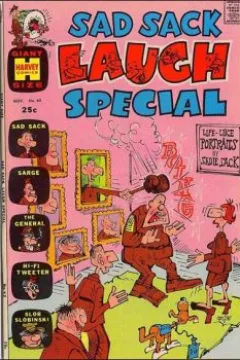Issue #62