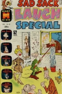 Issue #63