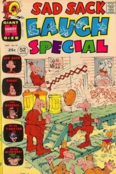 Issue #65