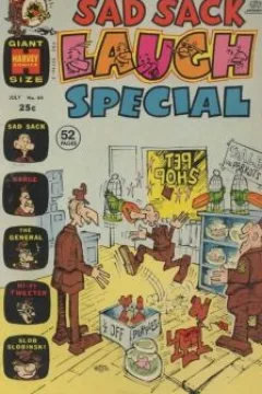 Issue #66