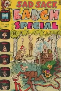Issue #67