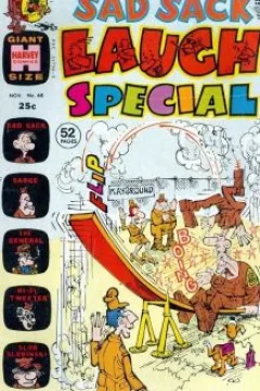 Issue #68