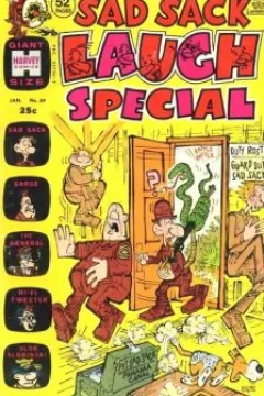Issue #69