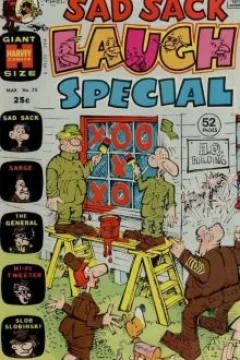Issue #70