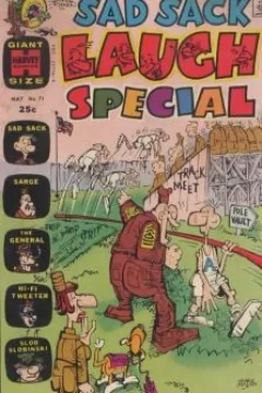 Issue #71