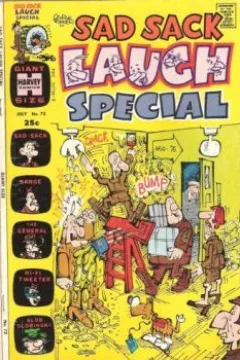 Issue #72