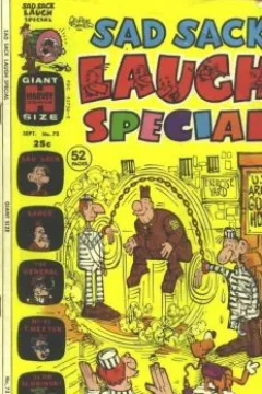 Issue #73