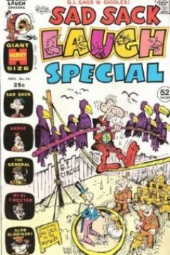 Issue #74