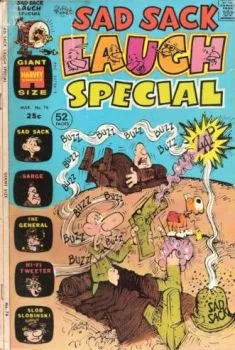 Cover of Issue #76