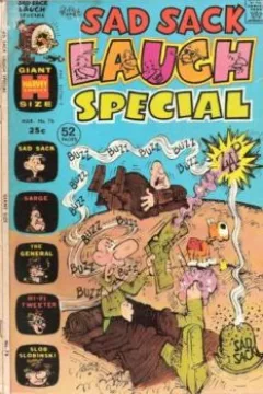 Issue #76