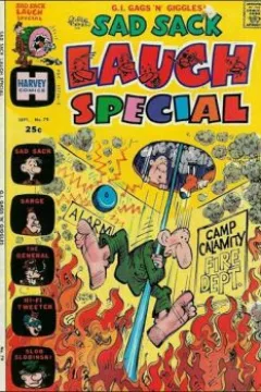 Issue #79